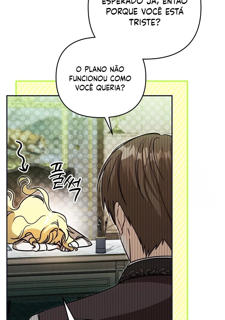 Cap 2 página 132