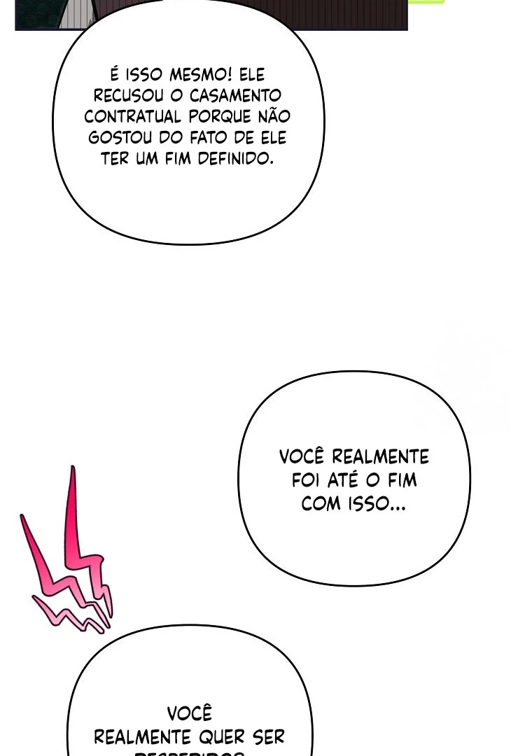 Cap 2 página 133