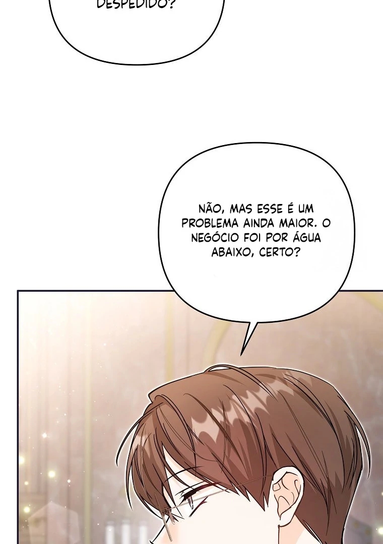 Cap 2 página 134