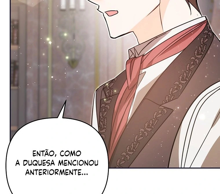 Cap 2 página 135