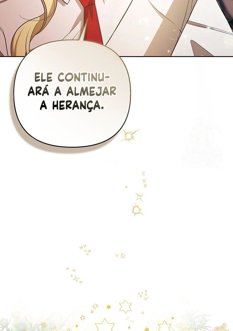Cap 2 página 138