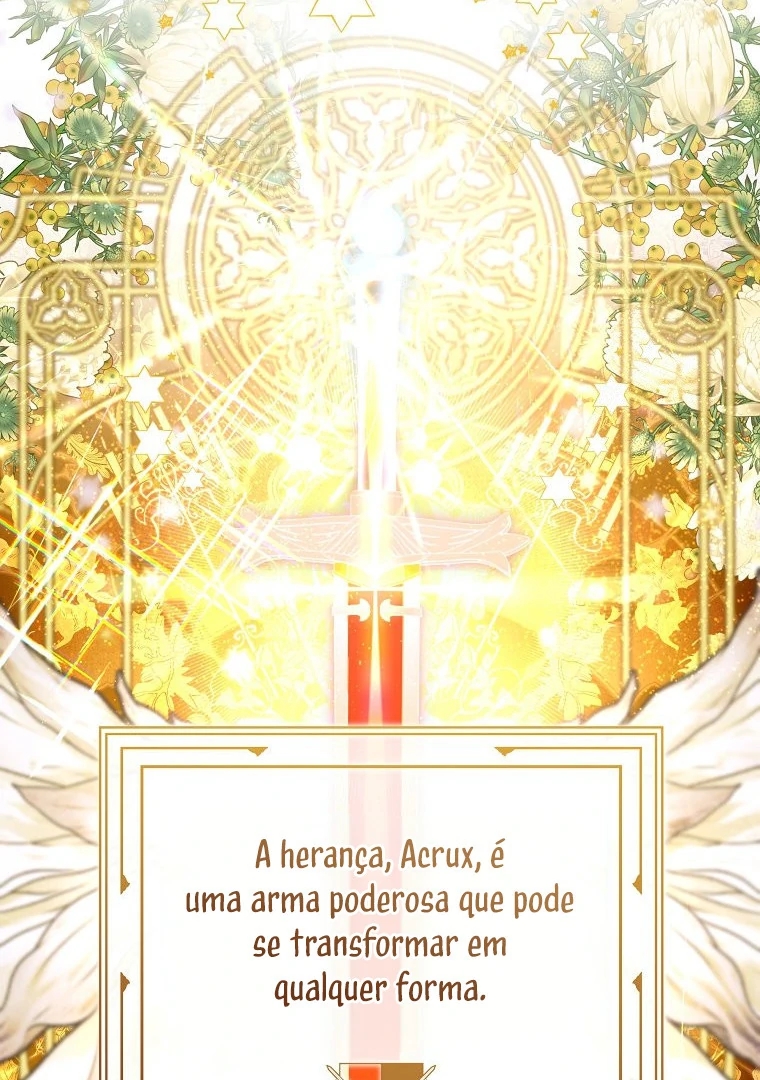 Cap 2 página 139
