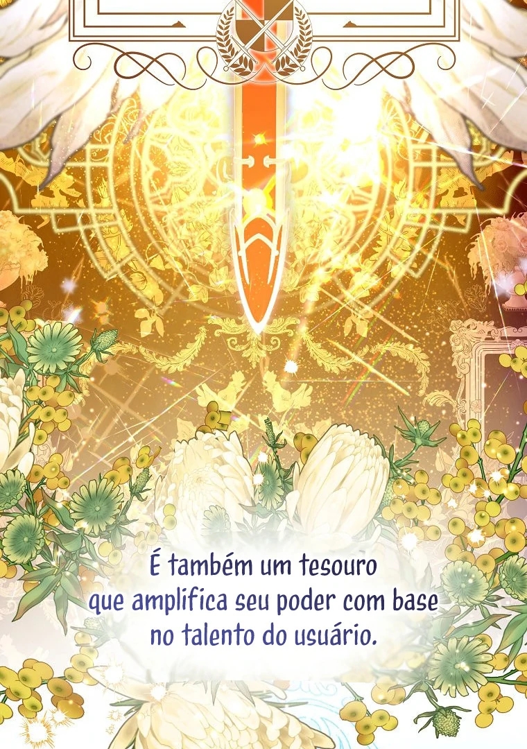 Cap 2 página 140