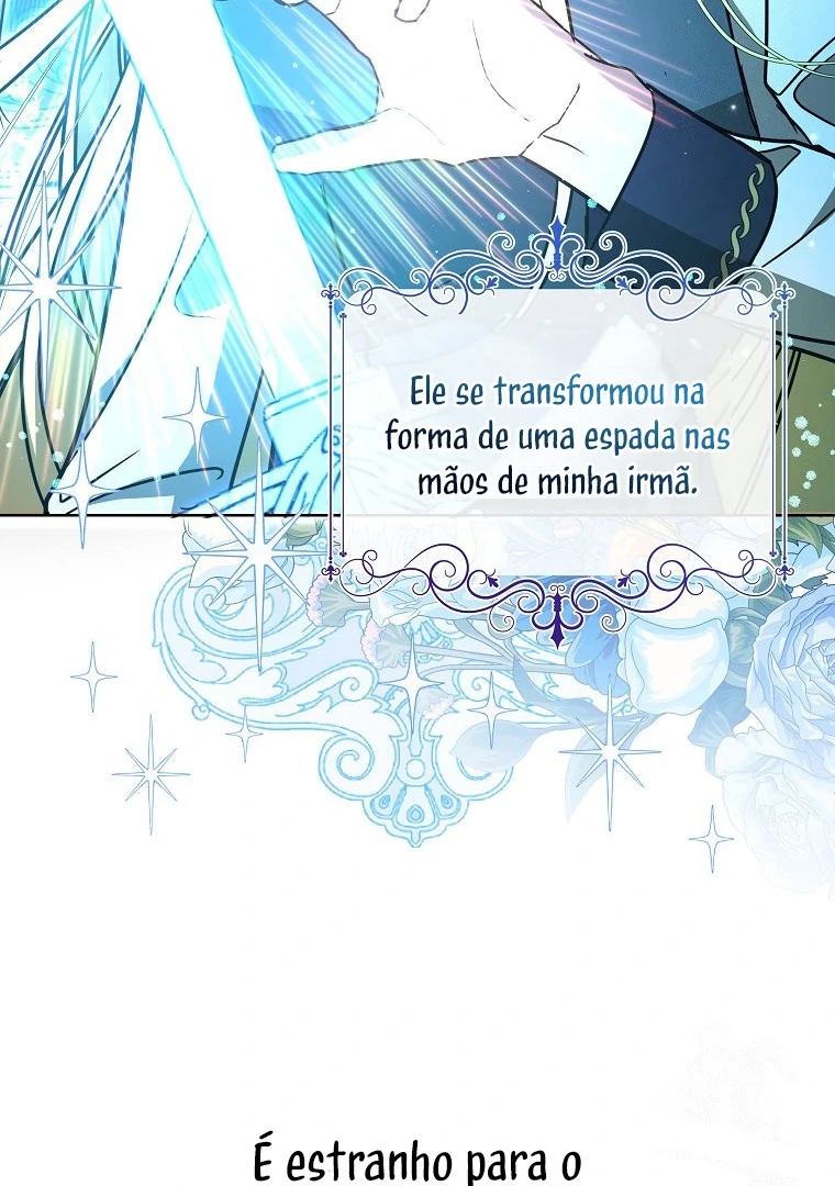Cap 2 página 142