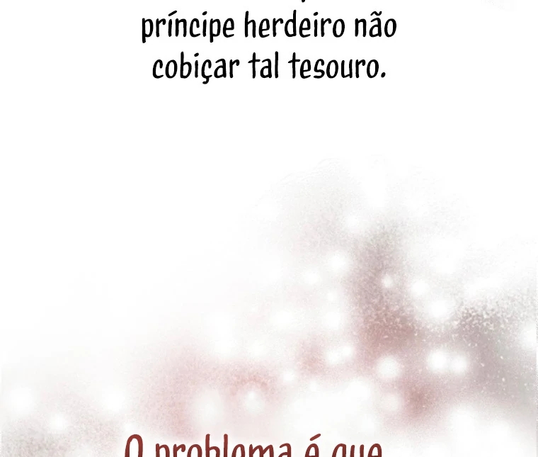Cap 2 página 143