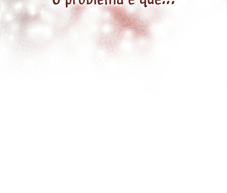 Cap 2 página 144