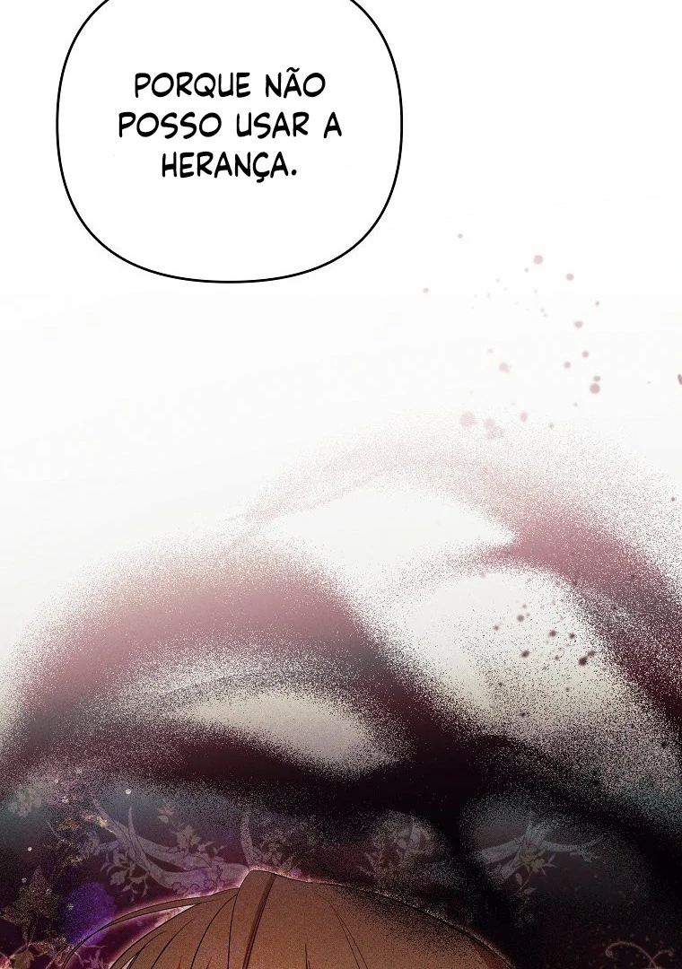 Cap 2 página 146