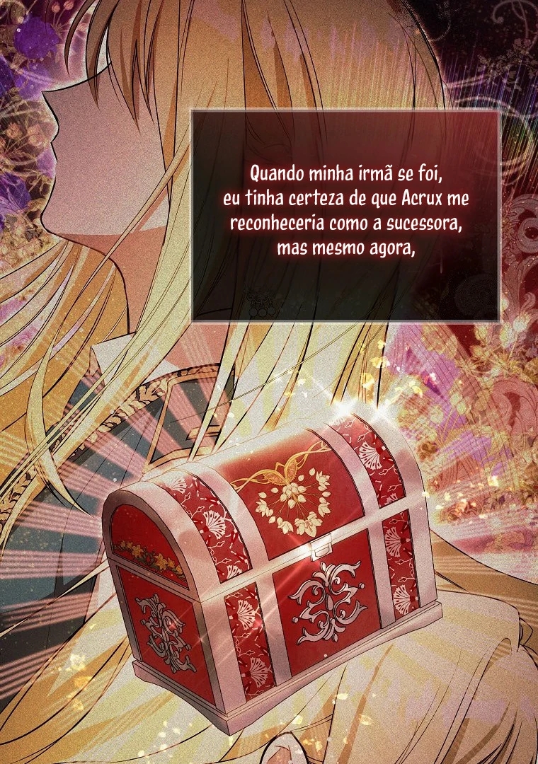 Cap 2 página 147