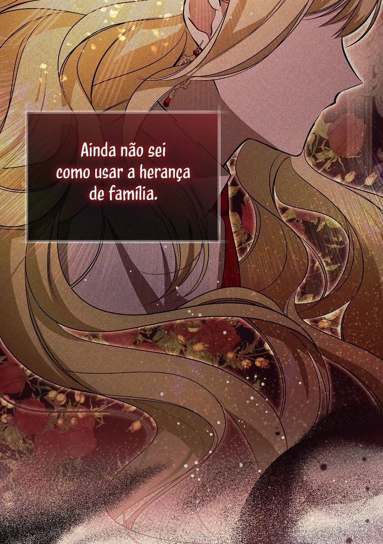 Cap 2 página 148