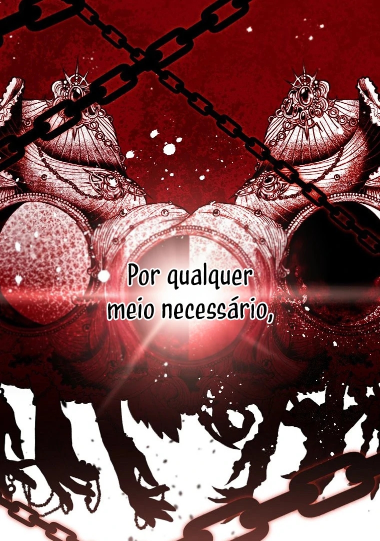Cap 2 página 15