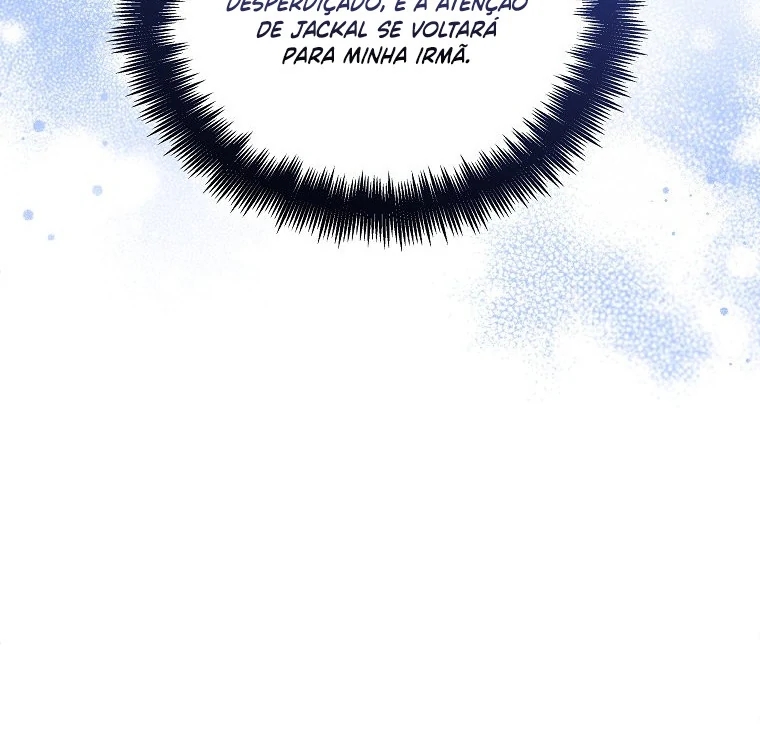 Cap 2 página 151