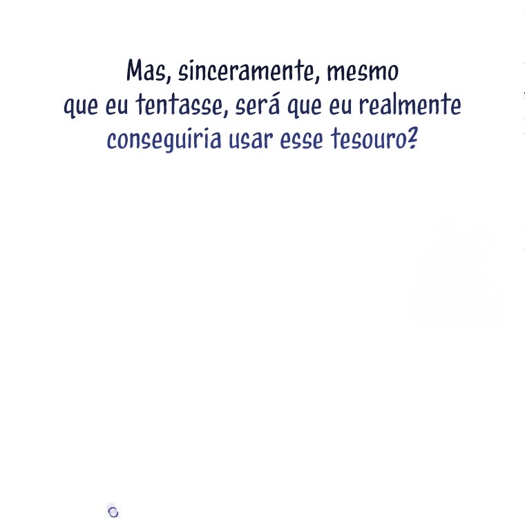Cap 2 página 152
