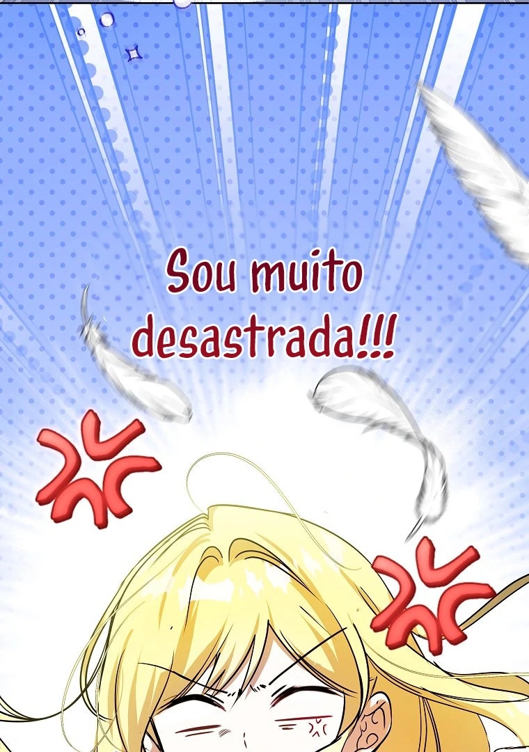 Cap 2 página 154
