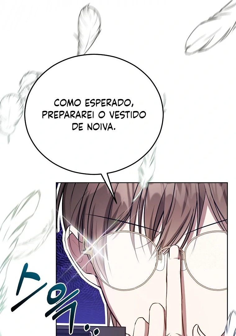 Cap 2 página 157