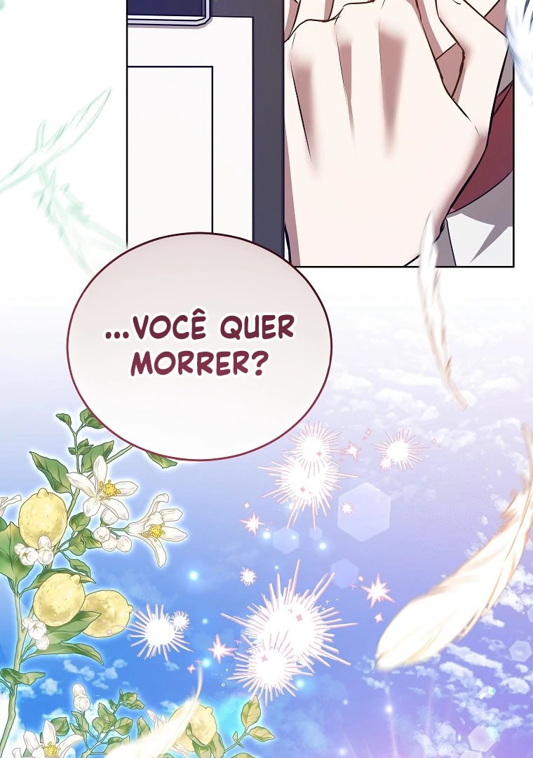 Cap 2 página 158