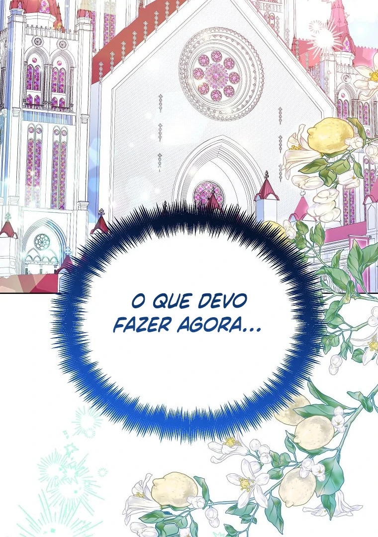 Cap 2 página 160