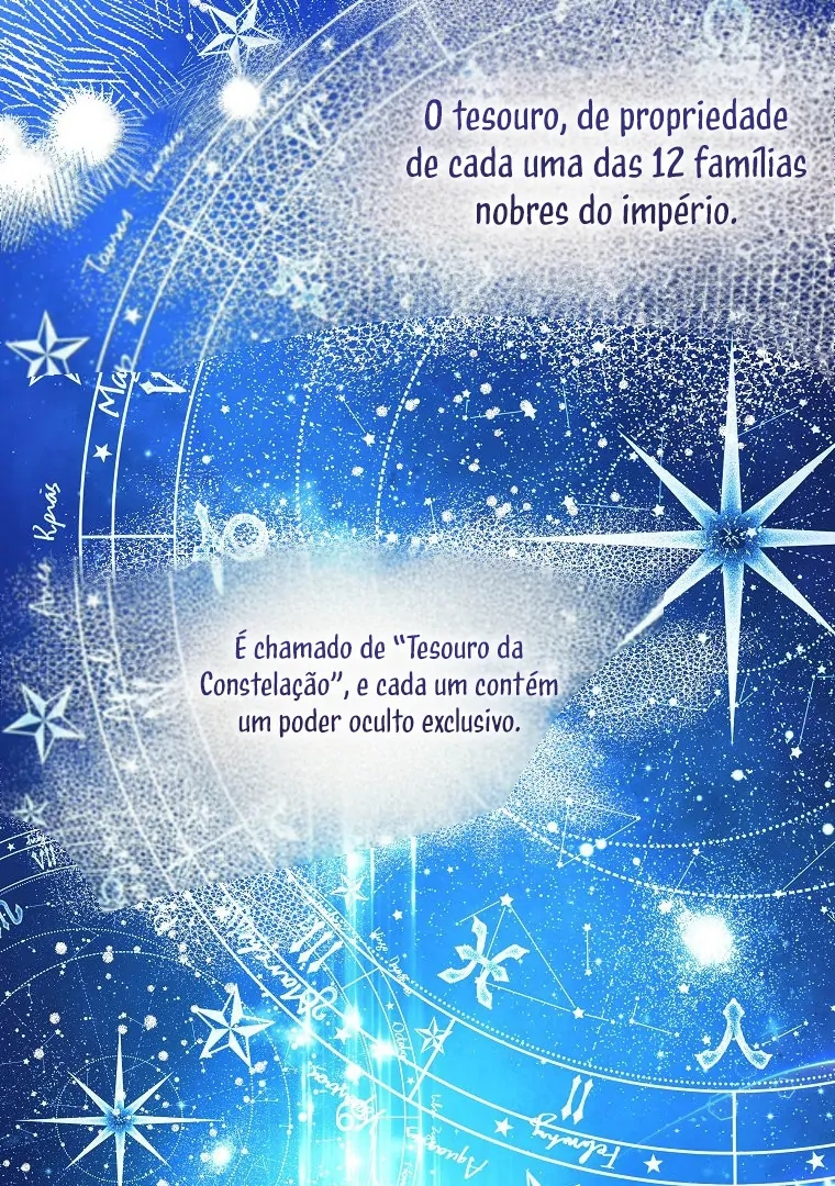 Cap 2 página 25