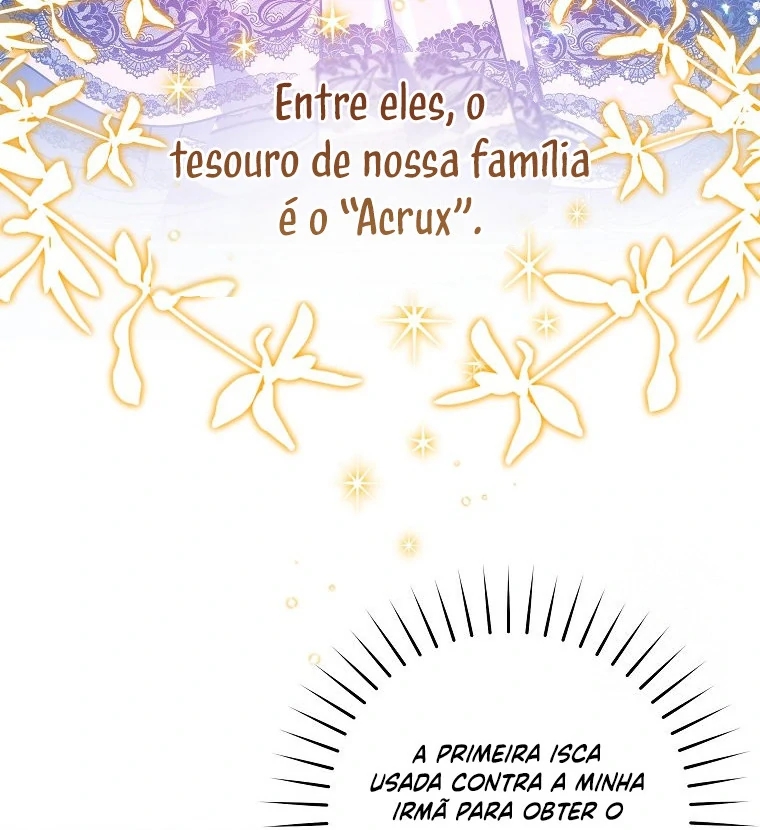 Cap 2 página 27