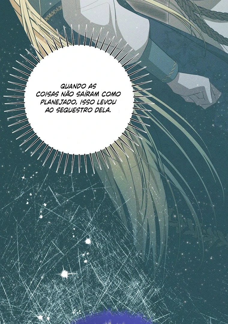 Cap 2 página 29