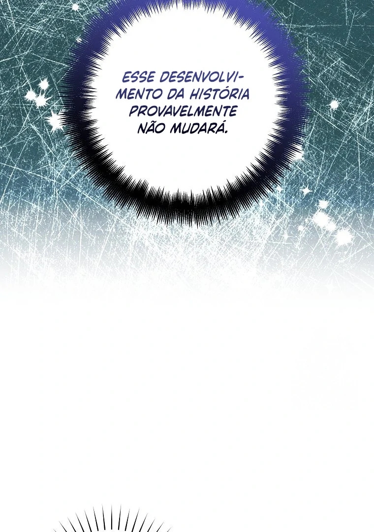 Cap 2 página 30