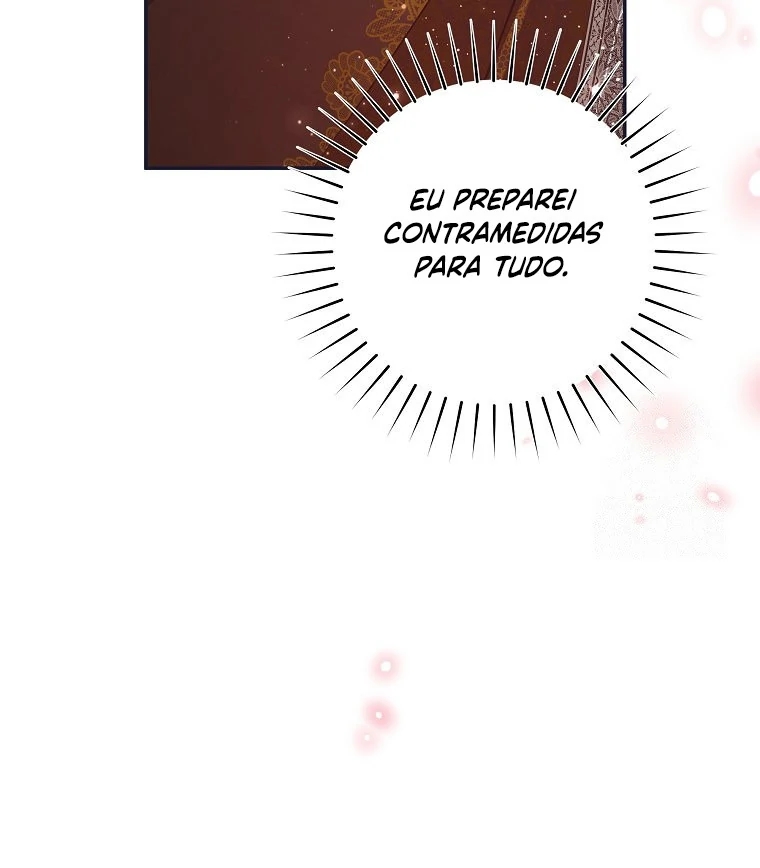 Cap 2 página 32