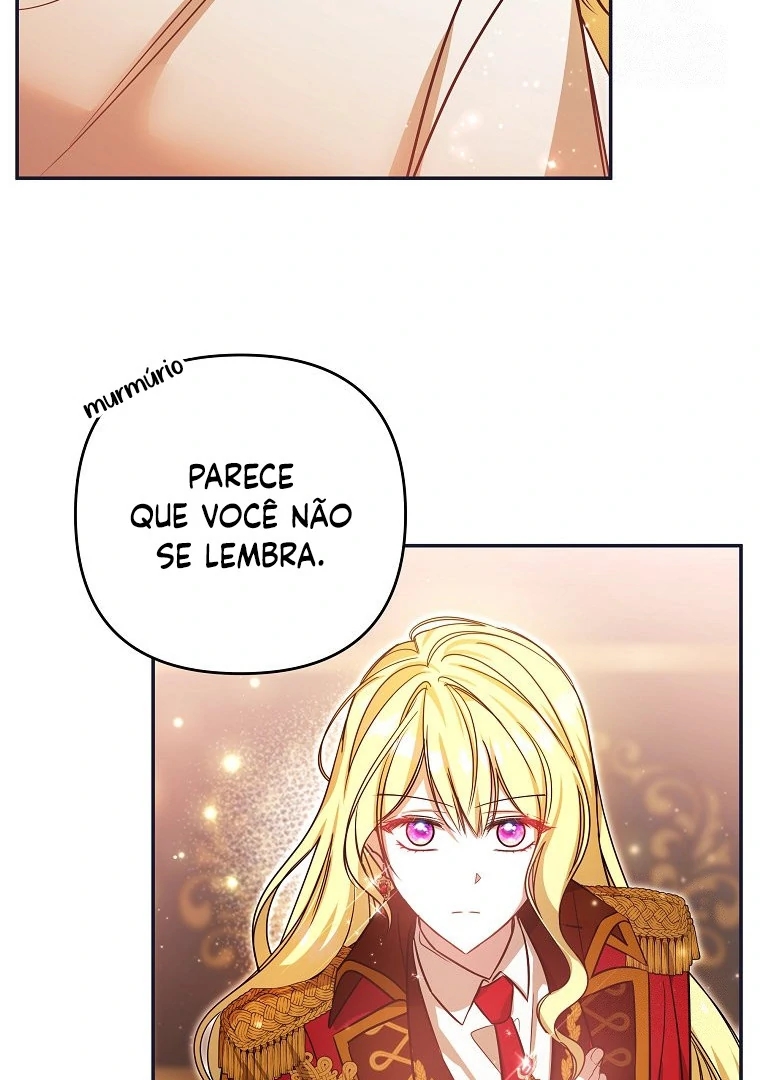 Cap 2 página 42