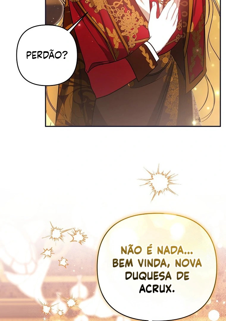 Cap 2 página 43