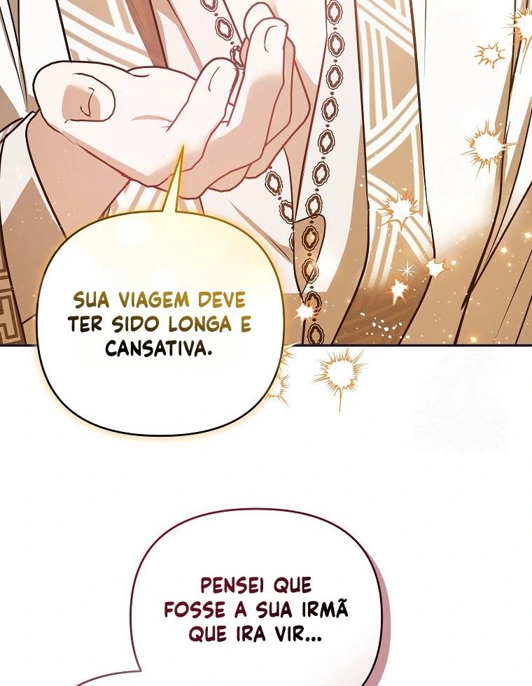 Cap 2 página 45