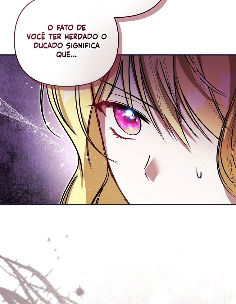 Cap 2 página 46