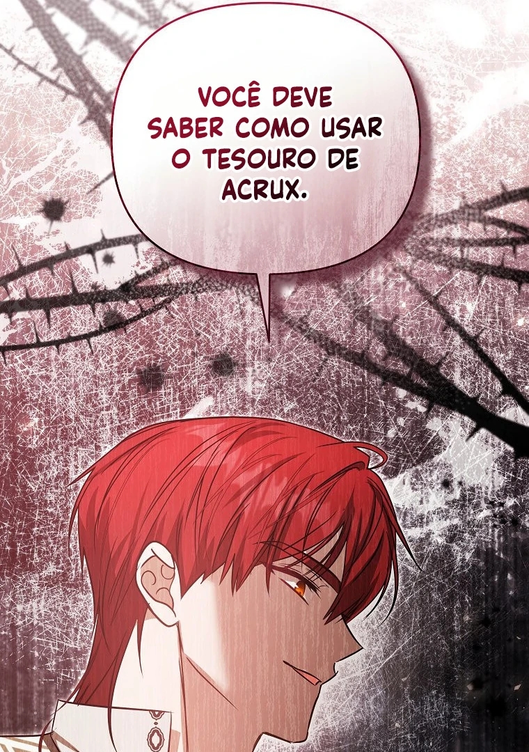 Cap 2 página 47
