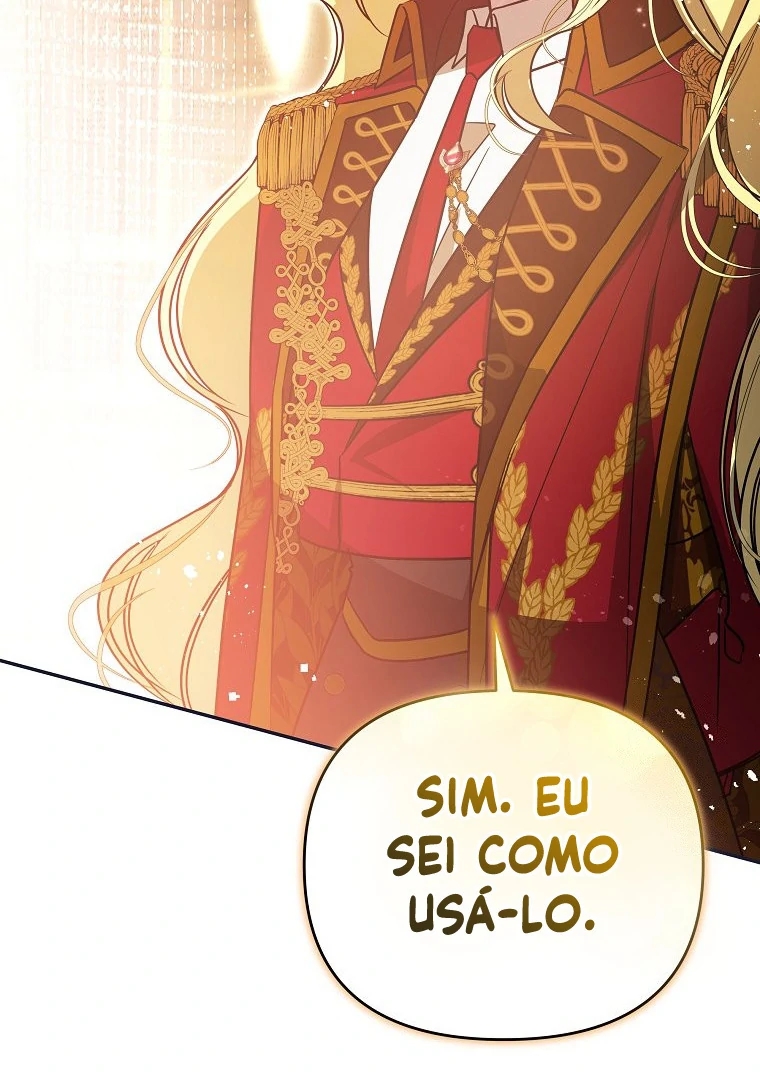 Cap 2 página 50