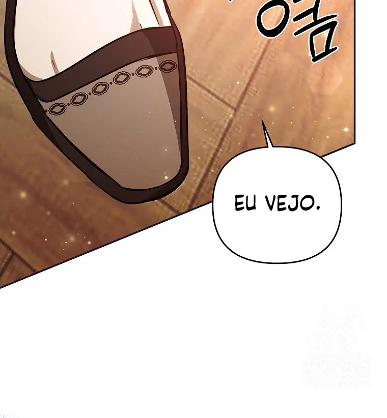 Cap 2 página 52