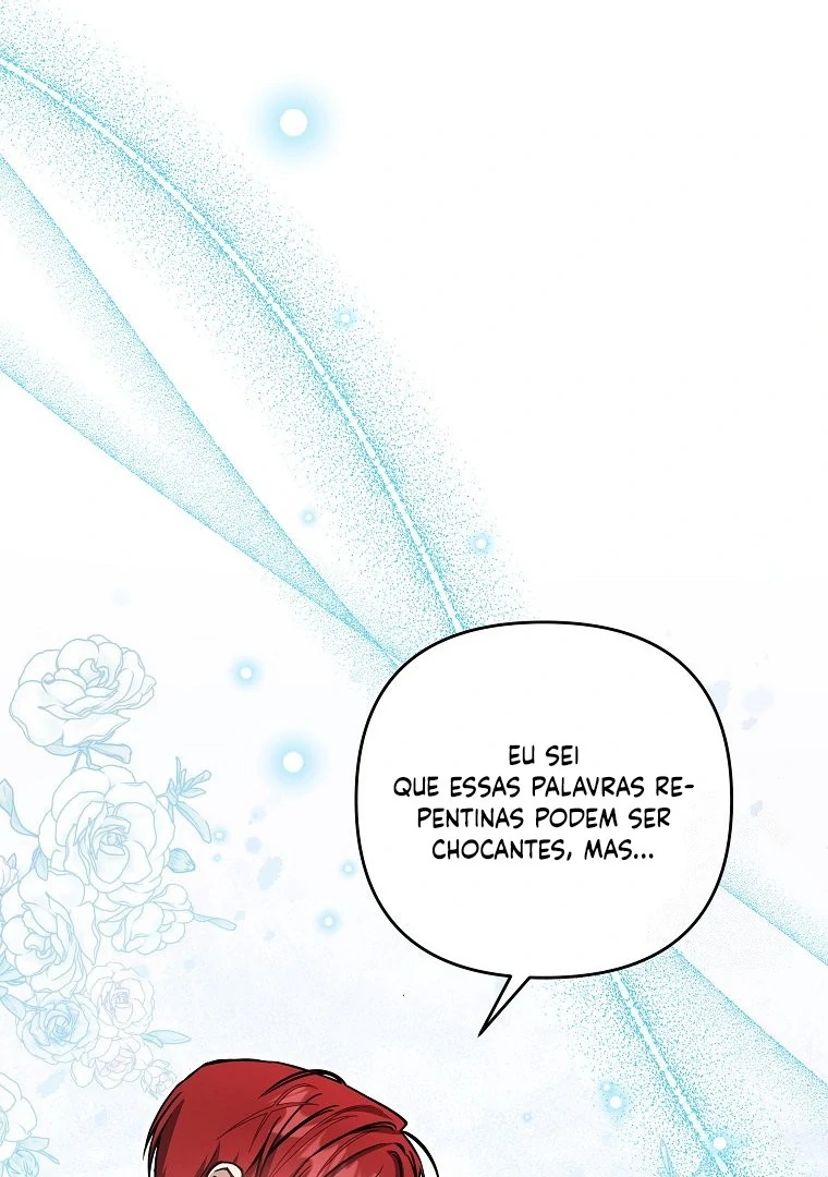 Cap 2 página 53