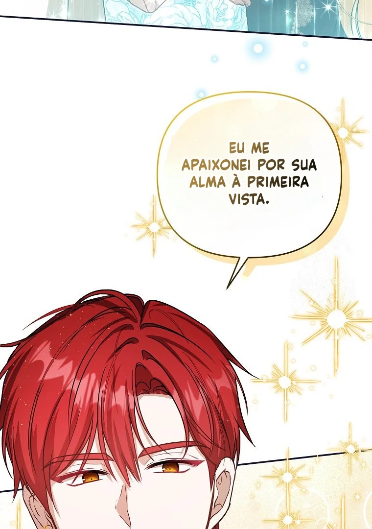 Cap 2 página 55