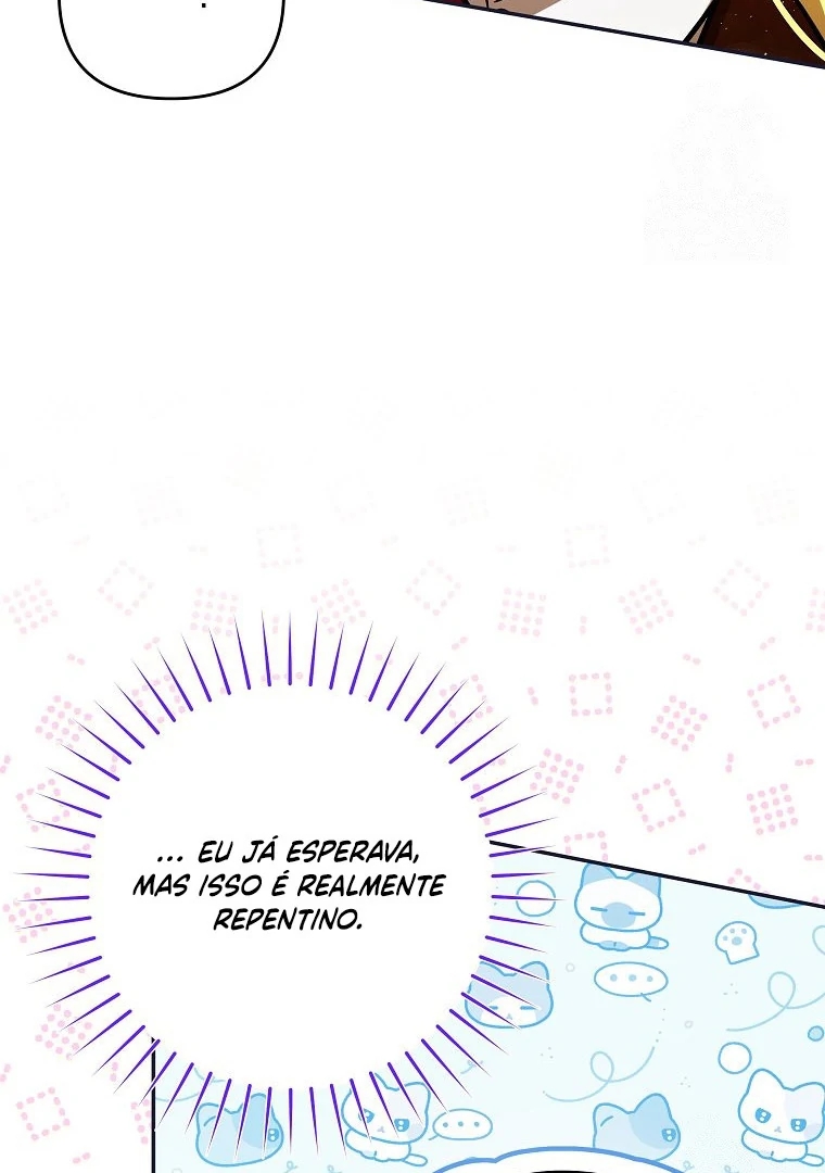 Cap 2 página 58