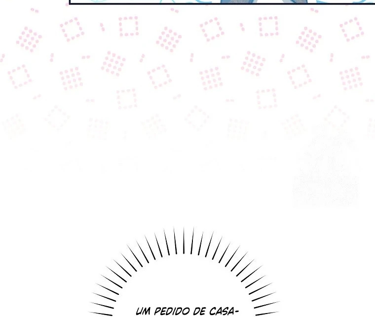 Cap 2 página 60