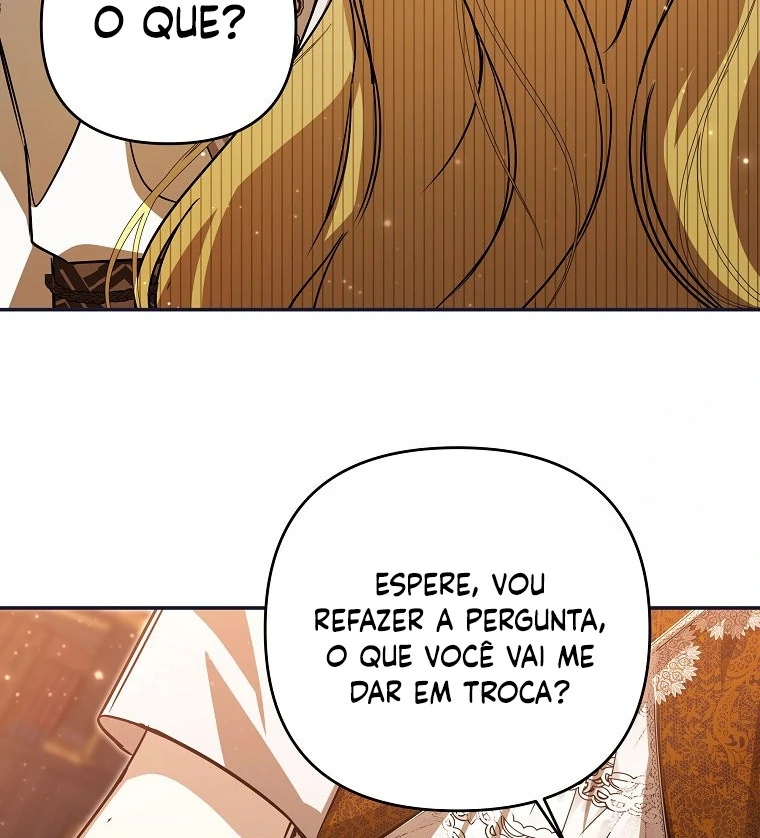 Cap 2 página 64