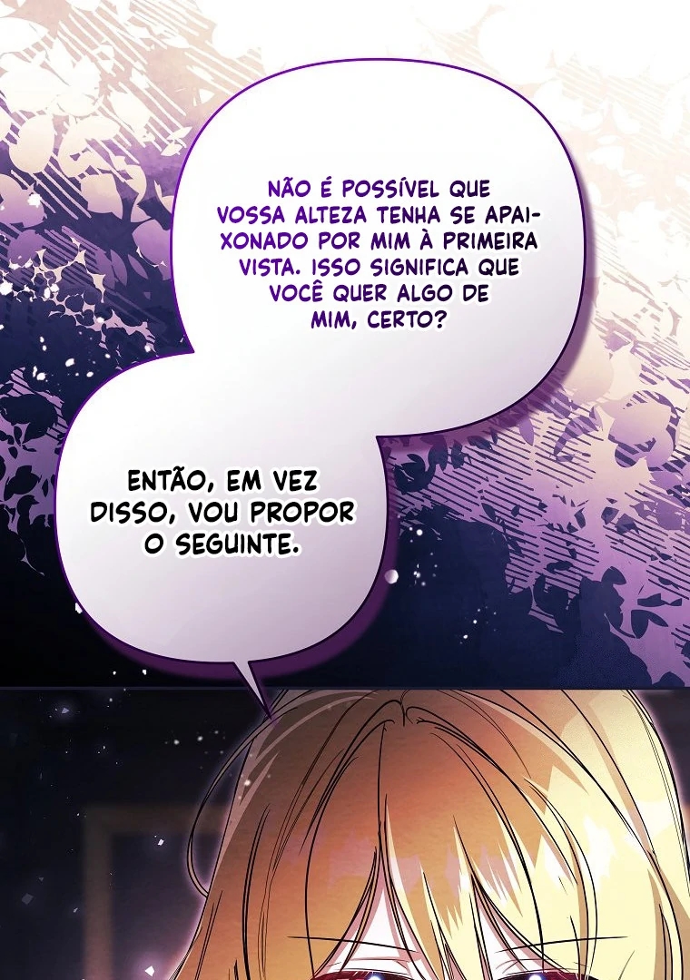 Cap 2 página 66
