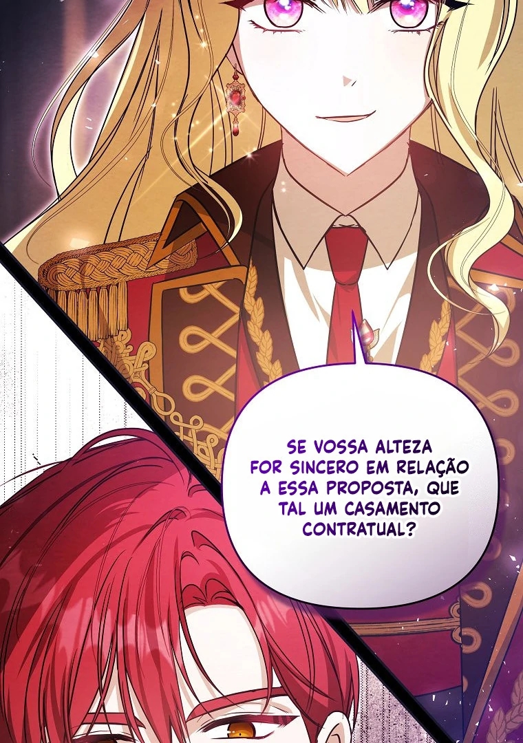 Cap 2 página 67