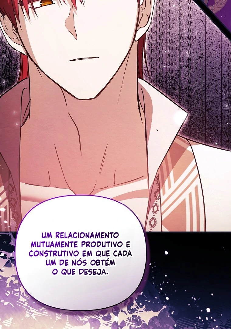 Cap 2 página 68