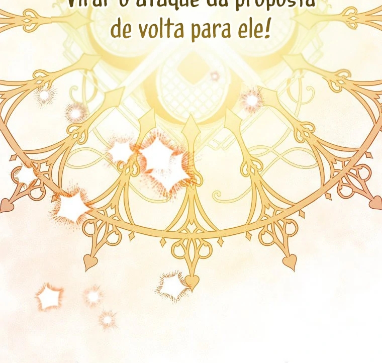 Cap 2 página 72