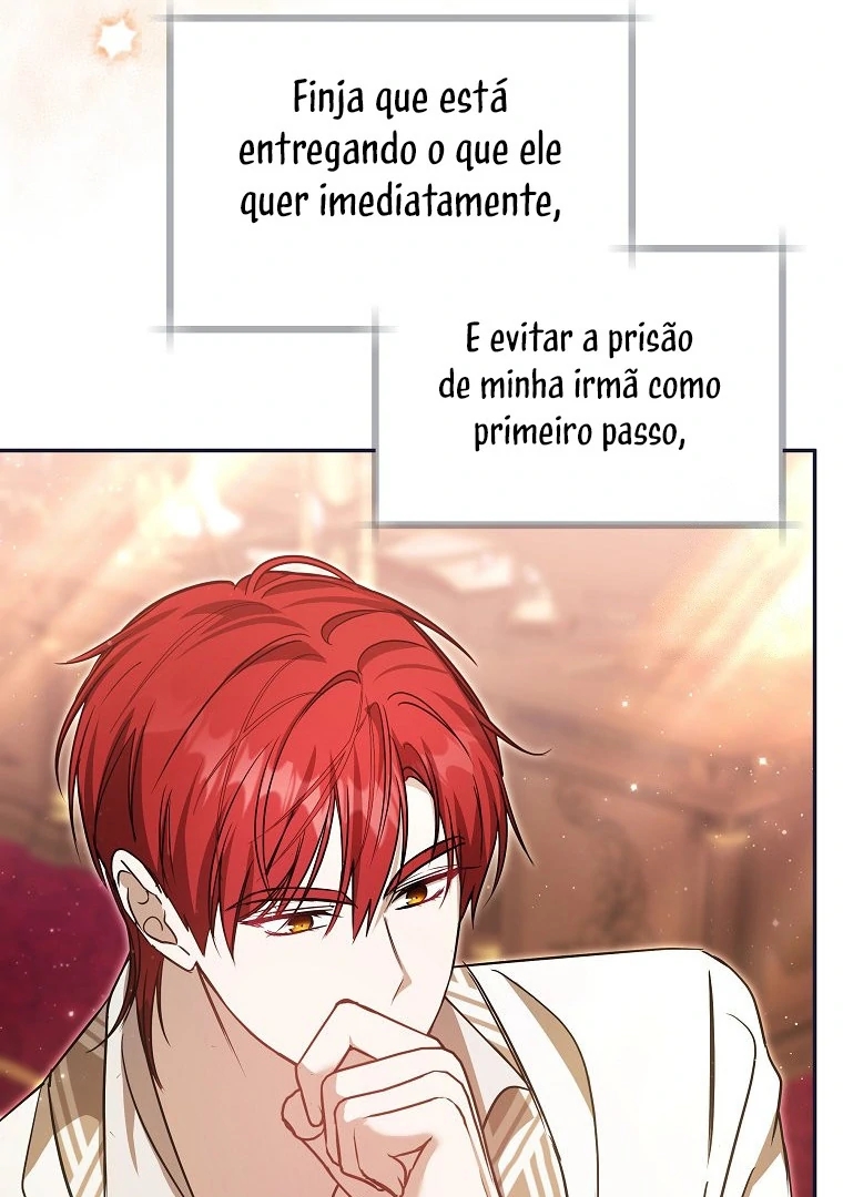 Cap 2 página 73