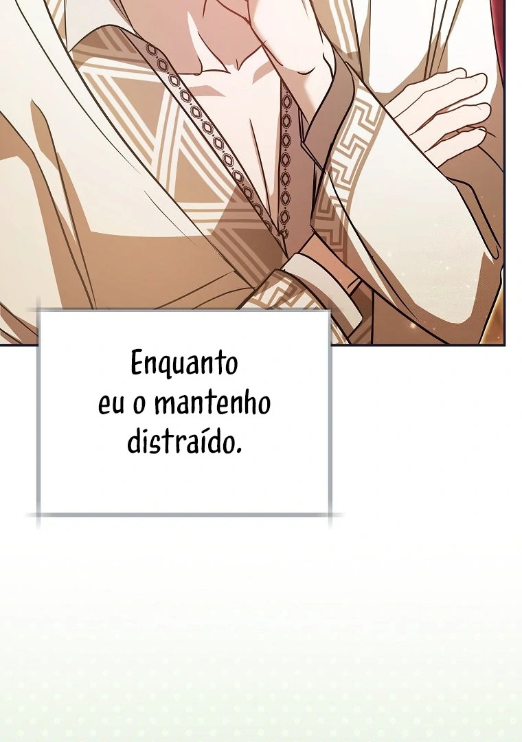Cap 2 página 74