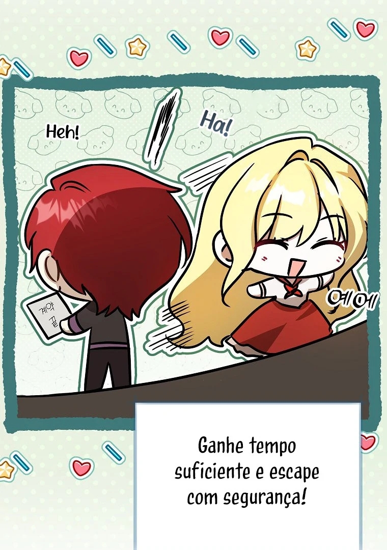 Cap 2 página 75
