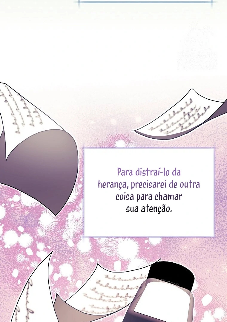 Cap 2 página 76