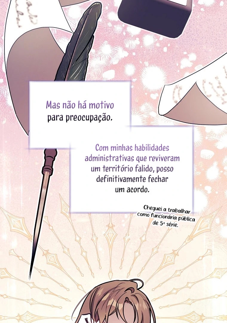Cap 2 página 77