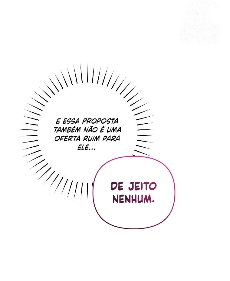 Cap 2 página 79