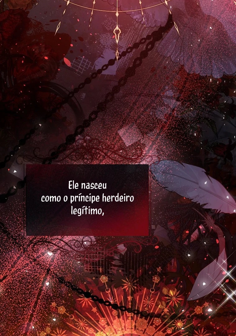 Cap 2 página 8