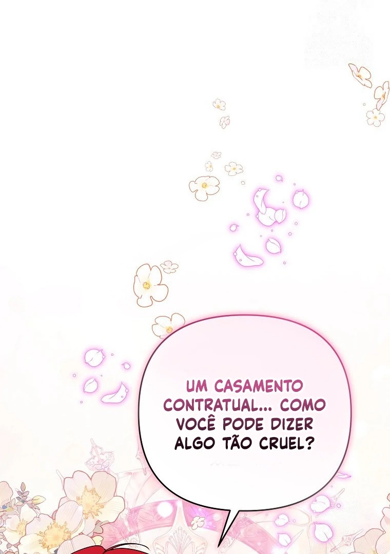 Cap 2 página 81
