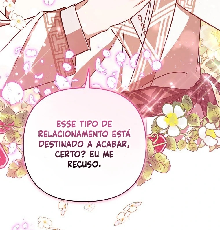 Cap 2 página 83